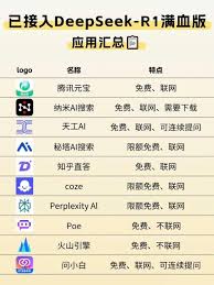 腾讯元宝AI收费情况