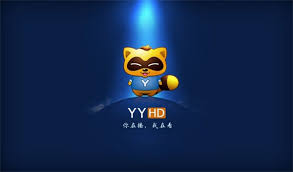 yy语音如何更改按键说话设置