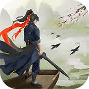 江湖剑职业八逆转毕业武学如何搭配