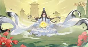 凡人传说凡界天地机缘位置在哪