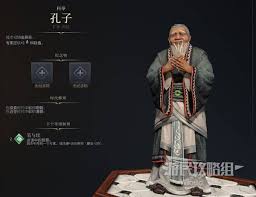 文明7与6代有何不同