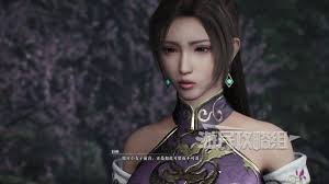真三国无双起源中如何解锁和升级貂蝉的情谊