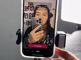 抖音手机直播怎么做