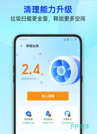 好用杀毒软件有哪些