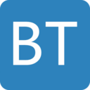 bt种子播放器