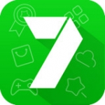 7723游戏盒v4.2.1版本
