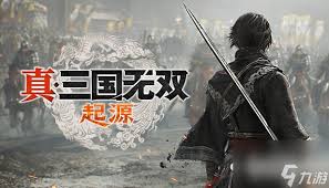 真三国无双起源长枪连招怎么玩