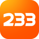 233乐园手机版v2.64.0.1