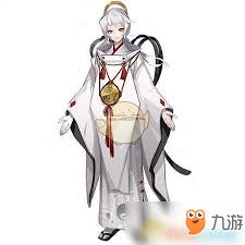 阴阳师天照大御神打法攻略