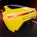 3D赛车单机