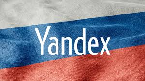 Yandex首页登录网址是什么