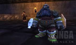 魔兽世界怀旧服暴风城监狱怎么玩