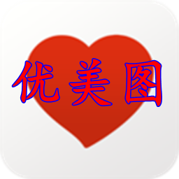 49图库