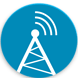 AntennaPod播客