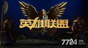 英雄联盟无限火力哪些英雄值得玩