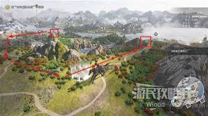 真三国无双起源如何完成司马法委托