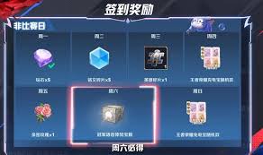 王者荣耀2025KPL春季赛有哪些观赛福利