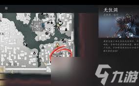燕云十六声如何获得生龙活虎奇术