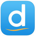 Diigo浏览器