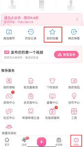 哔哩哔哩分区筛选视频功能怎么开启