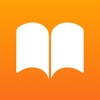 Apple Books 官方