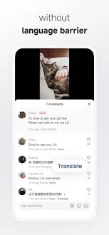 rednote小红书国际版安卓下载方法