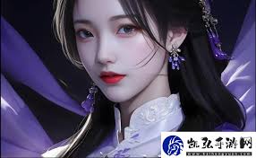 天美视频官方网站入口在哪2025
