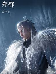 燕云十六声浴血难度如何击败全BOSS