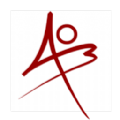 ao3中文网页版