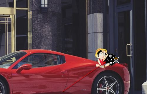 搜狗输入法如何切换繁简体