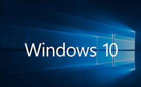 win10无法打开万维网怎么办