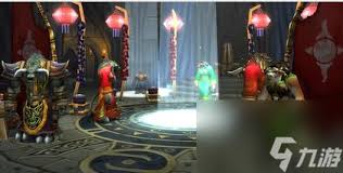 魔兽世界先祖硬币怎么获得