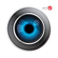 Advanced Car Eye