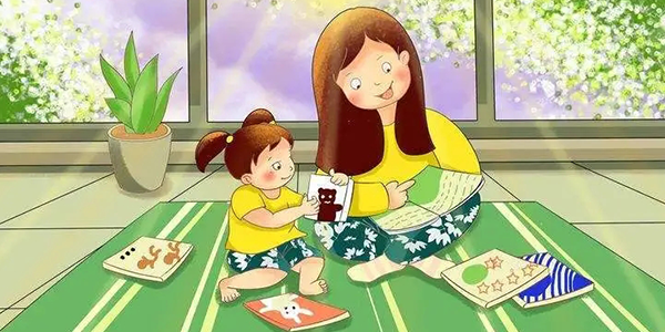 多人合作亲子手机游戏