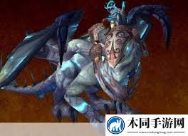 魔兽世界坐骑购买指南