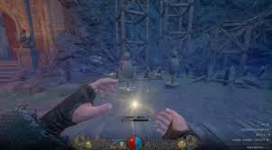 越来越黑暗魔剑士优劣势分析