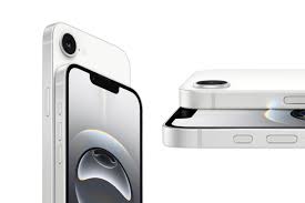苹果推出平价新机iPhone16e值得入手吗