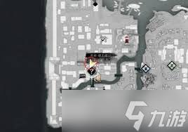 燕云十六声雪夜定策奇遇怎么做
