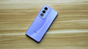 oppoa3手机参数配置详解