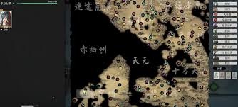 鬼谷八荒飞头蛮如何打法攻略