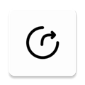 appshare最新版