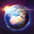 卫星定位看世界软件免费下载高清