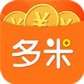 多米接码app