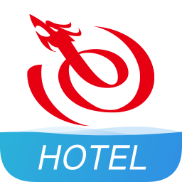 艺龙酒店app