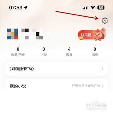 uc浏览器标识怎么设置