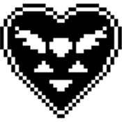 Deltarune