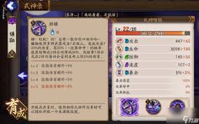 想不想修真道圣信物的作用是什么