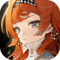 三角洲行动无敌版