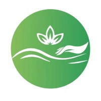 媛芳到家用户端苹果版