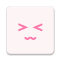 夜屏